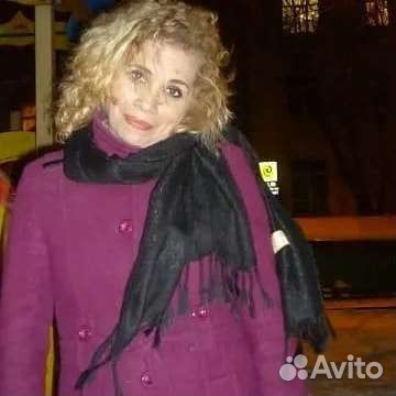 Няня(гувернантка, воспитатель), с пед.и спорт.обр