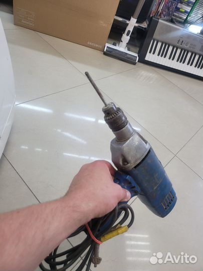 Дркль СССР