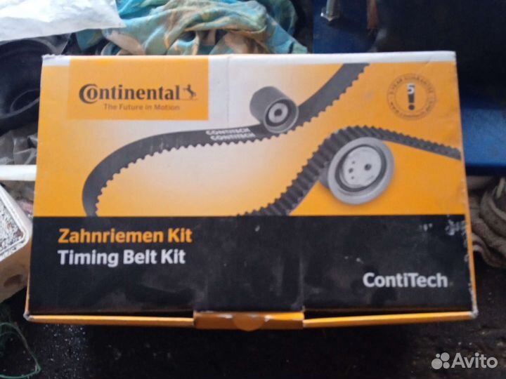 Запчасти на иран саманд, пежо 407