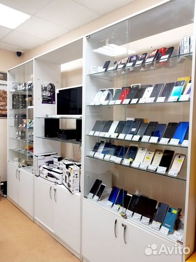 OltraMax USB флешка 8Gb