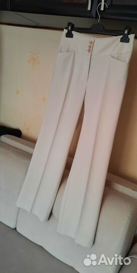 Брюки весна,летоoggi(44)