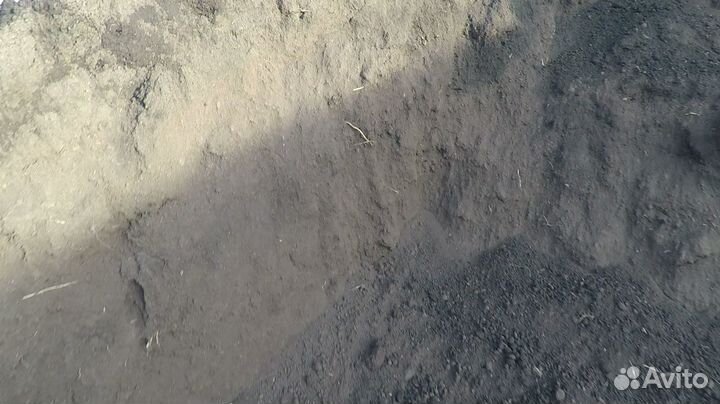 Торфогрунт под газон