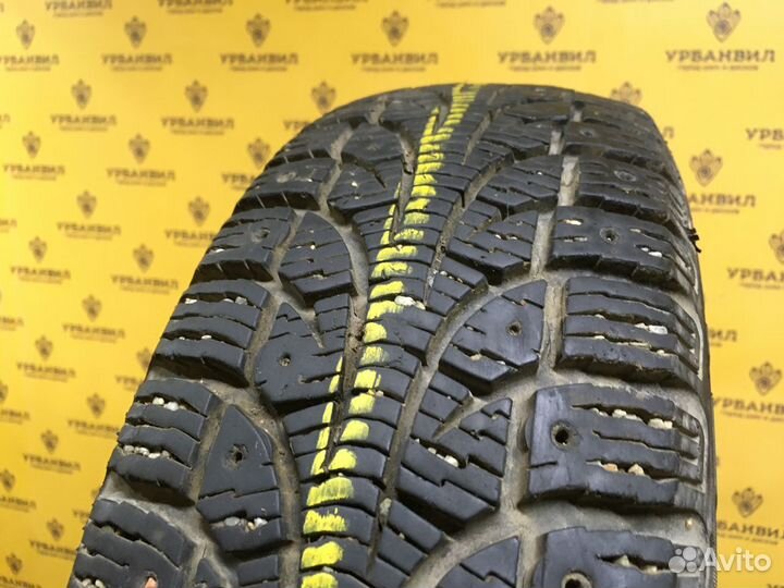 Pirelli Winter Carving Edge 175/65 R14 82T