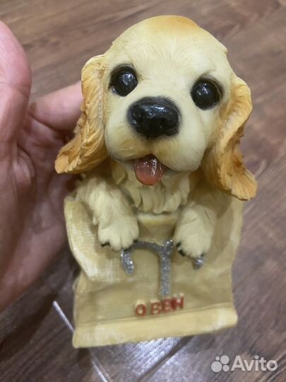 Копилка для денег