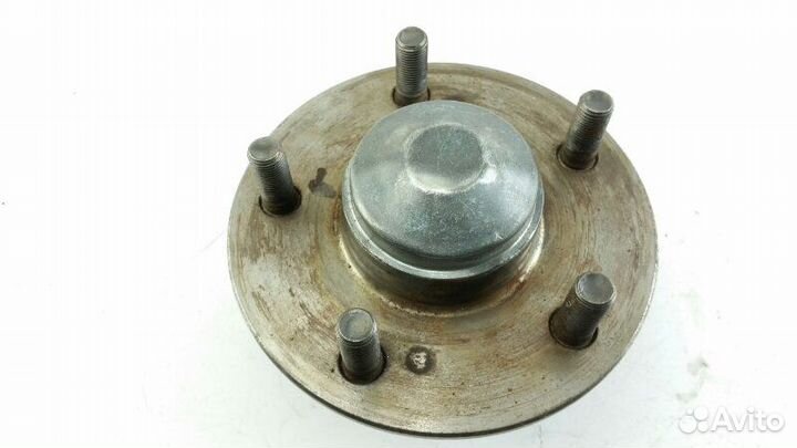 Ступица задняя Nissan Cefiro A33 2000