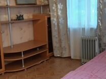 2-к. квартира, 36 м², 1/2 эт.