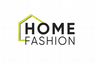 Home Fashion - Модная мебель для вашего дома