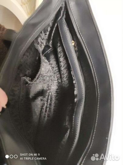 Сумка женская