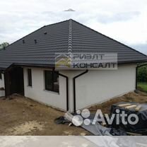 Hella 6pu 009 168-301. вставь числа 3/9 /6. 3 9 168 6. датчик 81. вставь числа чтобы получились верные равенства.