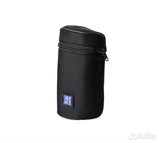 Монокуляр комз мп 10х40 