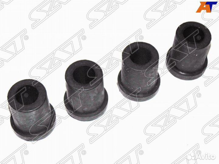 Втулка рессоры frrr MMC pajero /montero 82-03 ST-M