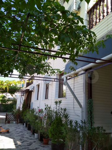 Комната 16 м², 1/3 эт.