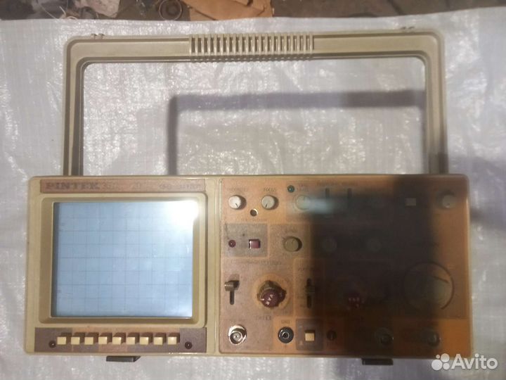 Ds-303p