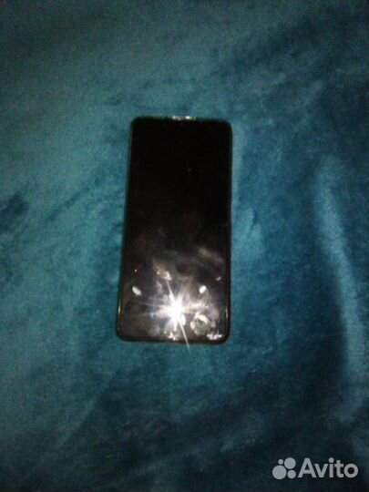 realme Note 50, 3/64 ГБ