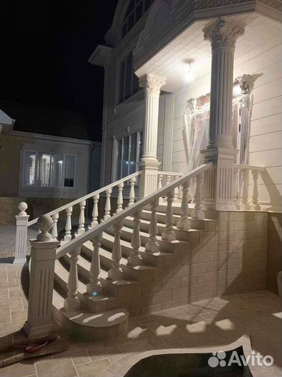 Дагестанский камень арт 31.40