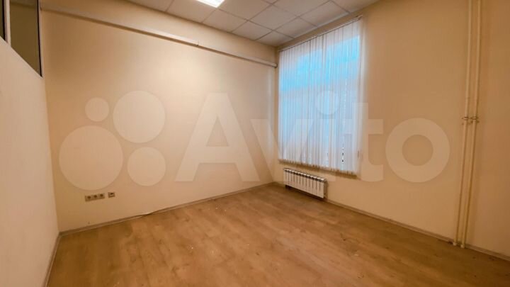 Продам коммерческую недвижимость