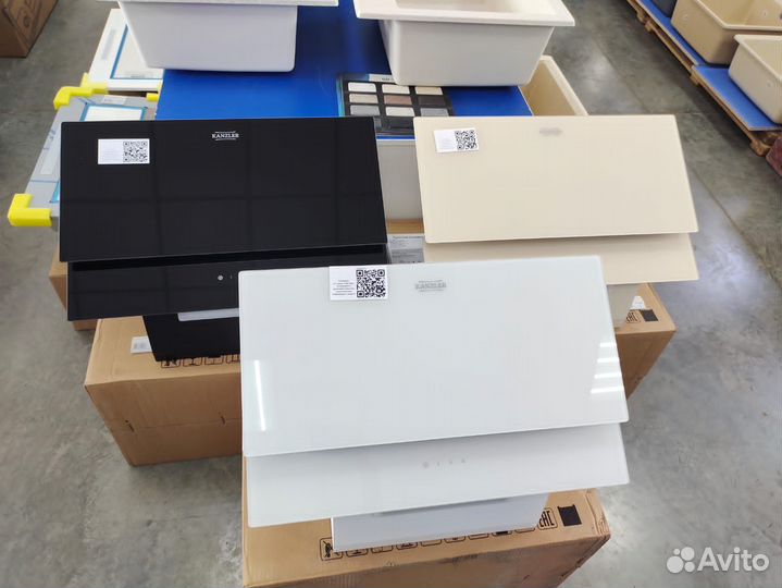 Встраиваемый холодильник vestel VBI135