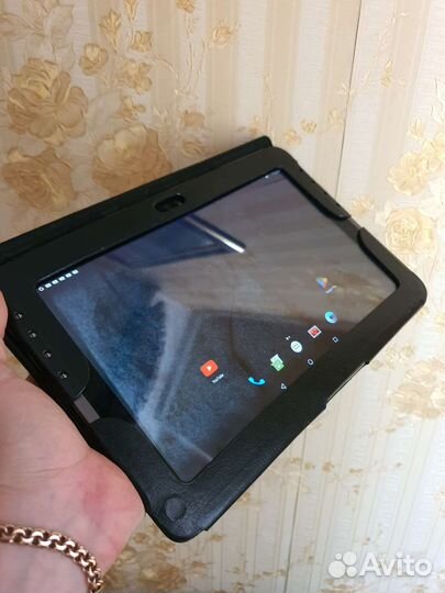Samsung Tab 2 10.1 3G