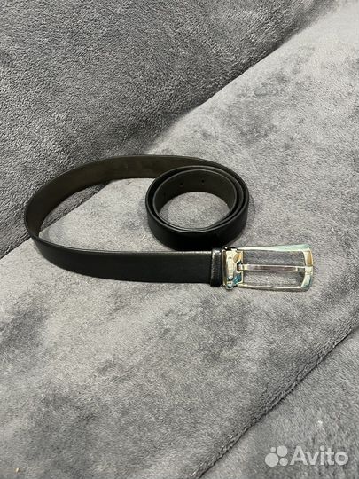 Ремень мужской petek. Оригинал
