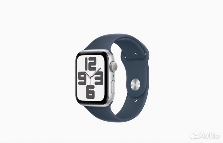 Apple Watch SE2 40 mm