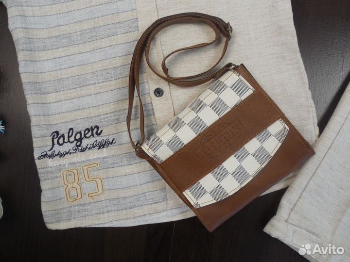 Костюмы для мальчиков 110-122