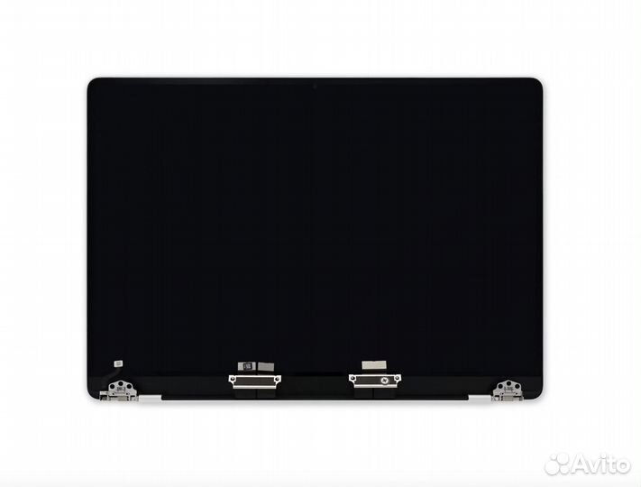 Матрица Экран на MacBook Pro 16 A2485 A2780 OEM