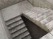 Монолитные лестницы. Лестницы из бетона