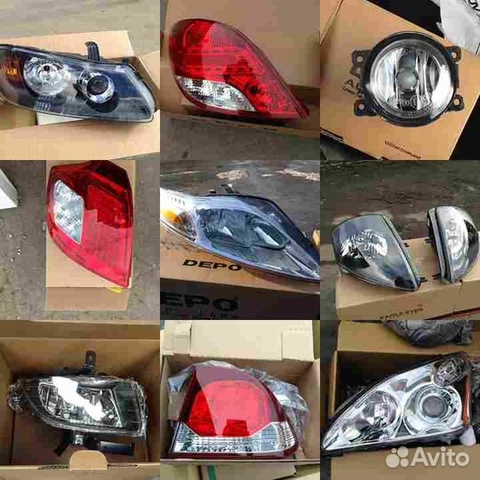 Стекло боковое опускное hyundai solaris 17- /accen