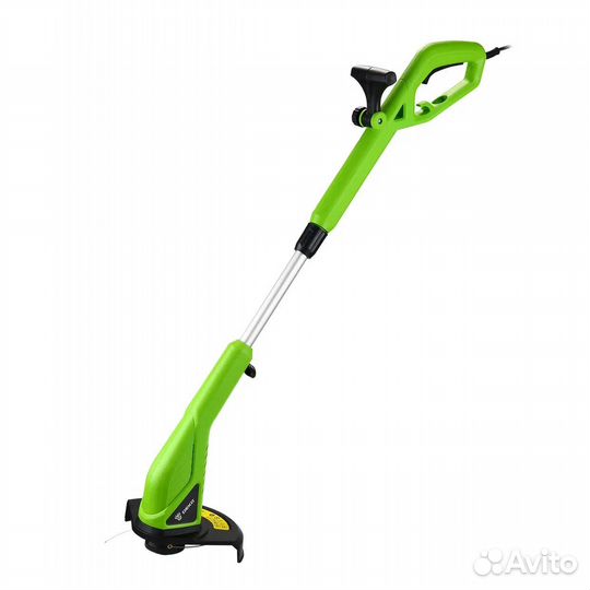 Триммер электрический Deko dktr550