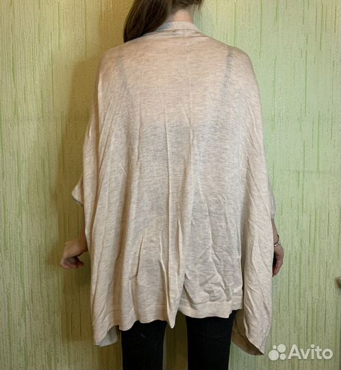 Шорты джинсовые женские, Sinsay, XS-S (32)