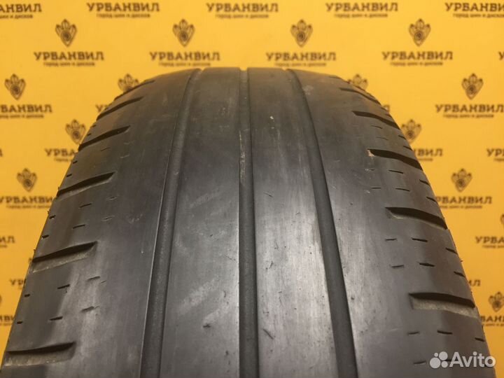 Hankook Vantra LT RA18 195/70 R15 R