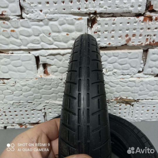 Покрышки 12 1/2х2 1/4 (57-203) 