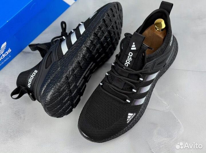 Мужские кроссовки Adidas