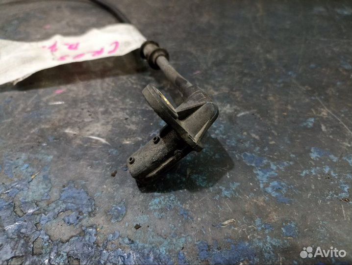 Датчик ABS задний правый Chrysler Crossfire