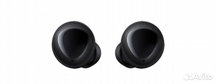 Bluetooth samsung Galaxy Buds SM-R170 Onyx новые