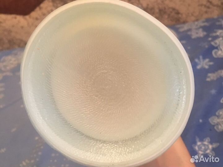 Ваза для цветов