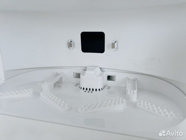 Dreame bot L10 prime робот пылесос с влажной