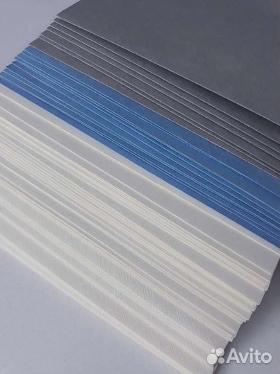 Конверты для свадебных пригласительных