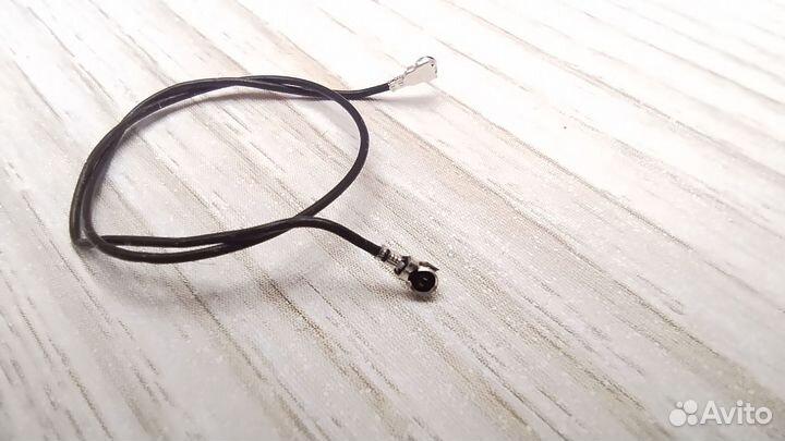 Коаксиальный кабель для Honor 8X оригинал