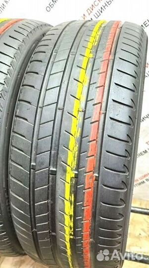 Bridgestone Alenza 001 275/50 R21 113M