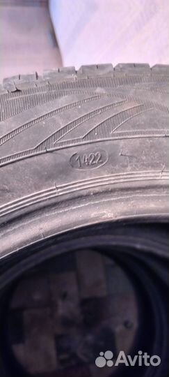 Cordiant Comfort 2 215/55 R17