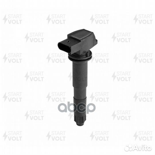 Катушка зажигания SC1845 startvolt