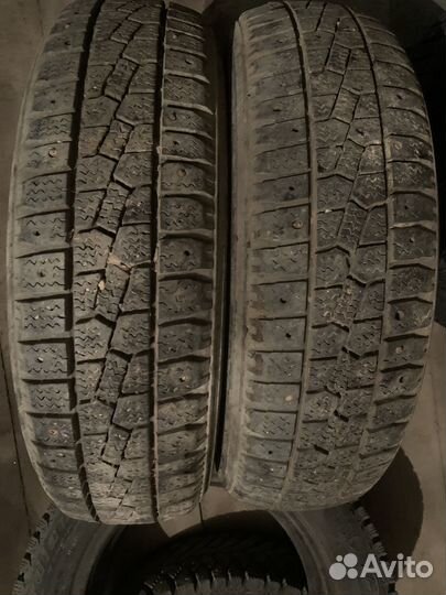 Cordiant Sno-Max 155/65 R13 73T