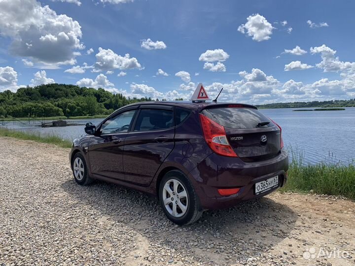 Автоинструктор Инструктор по вождению