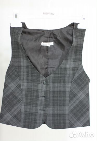 Школьная форма размер 140 для девочки Katrin Miler