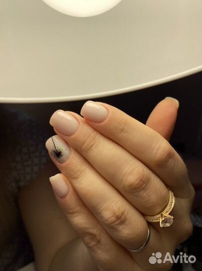 Маникюр, педикюр, обучение