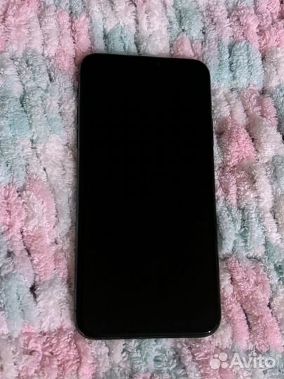 iPhone 11 Pro Max, 64 ГБ