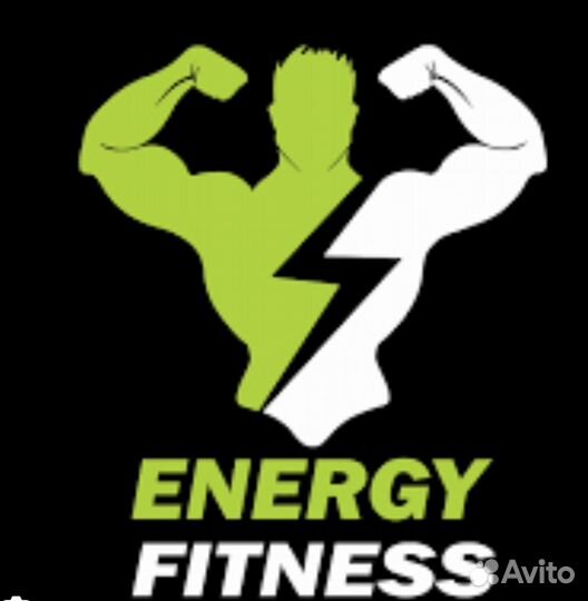 Абонемент в фитнес клуб