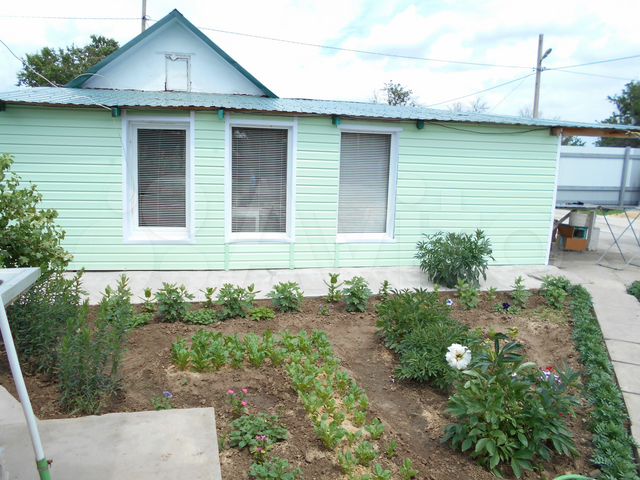 соната 3 в волгоградской области. снт флора волгоградская область городищенский район. селезнева. шурухина 102 волгоград дачный посёлок. авито волгоград дачи тзр.