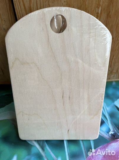 Набор детской посуды